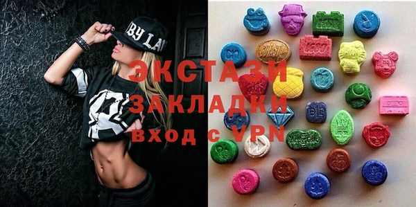 индика Козловка