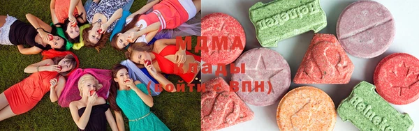 a pvp Кодинск